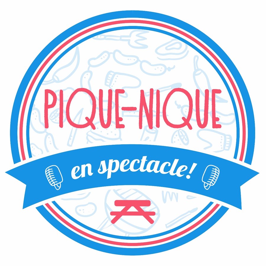 Pique-Nique en spectacle à Notre-Dame-de-l’Île-Perrot