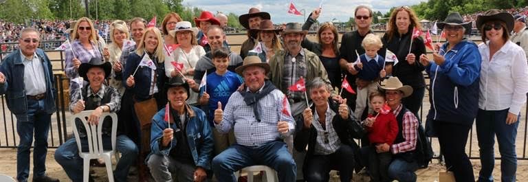 Beau succès du Festival Saint-Lazare au galop