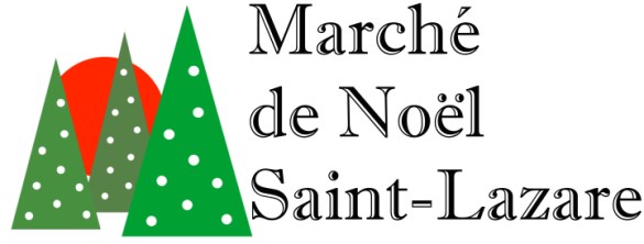 Le marché de Noël de Saint-Lazare est à la recherche d’exposants
