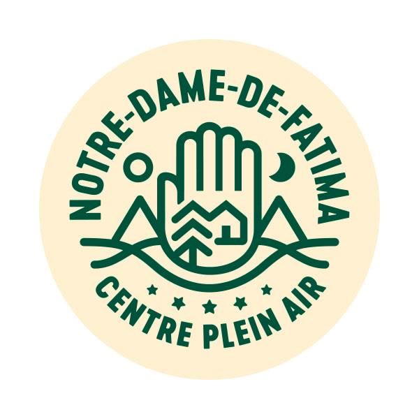 Une nouvelle image et une nouvelle identité pour le Centre Notre-Dame-de-Fatima