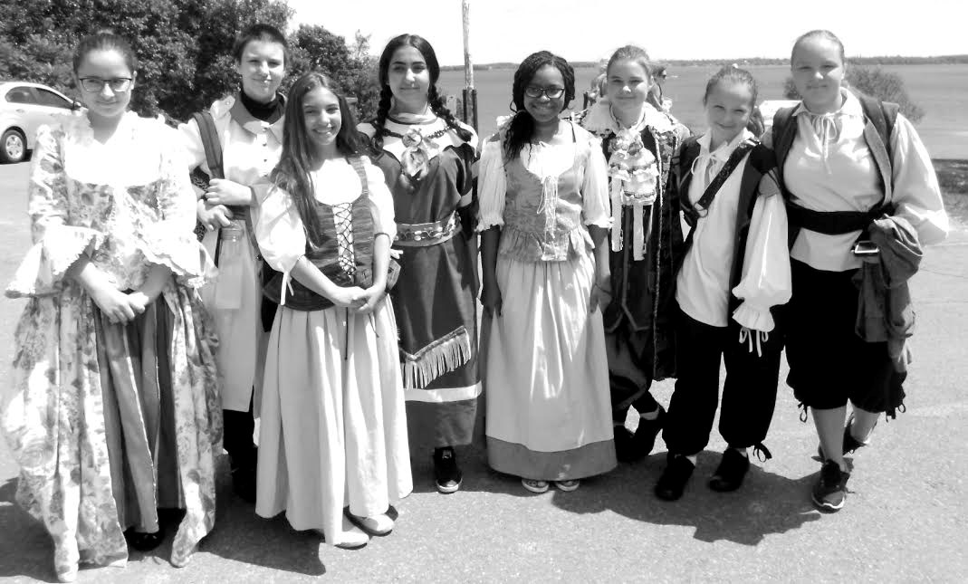 « L’enlèvement mystérieux » présenté au théâtre de la Chapelle
