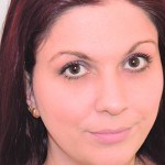 Un nouveau blogue naturopathe sur Néomédia Vaudreuil-Soulanges