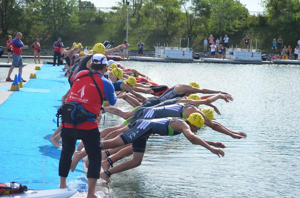 Le Sud-Ouest toujours en quête d’une première médaille