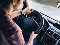 Ne laissez pas votre voiture ruiner votre voyage