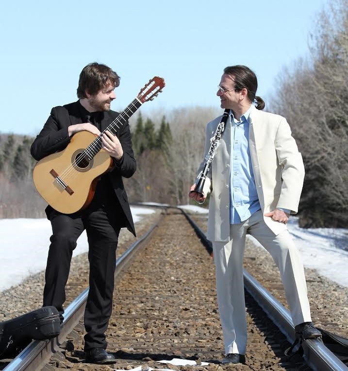 Le 7e concert estival de la Maison Trestler aura lieu le 10 août