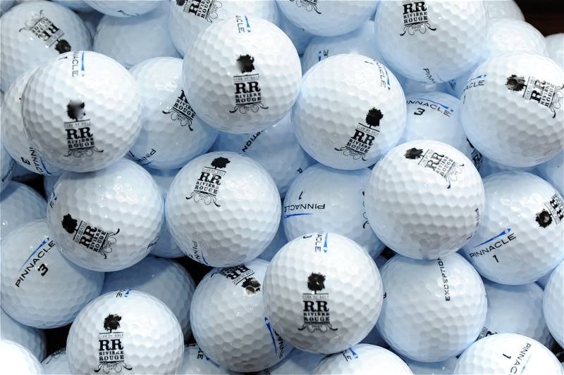 14e édition du tournoi de golf des gens d'affaires de Saint-Lazare