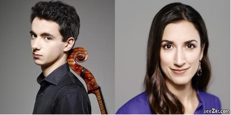 Le huitième concert de la Maison Trestler aura lieu le 17 août prochain