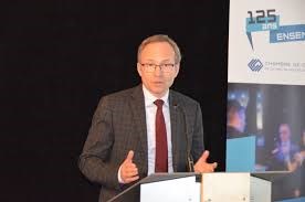 Rigaud bénéficiera d'une aide financière gouvernementale