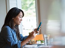 Le top des 15 astuces santé de 15 secondes ou moins