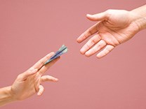 Savez-vous combien il vous en coûte pour investir votre argent?