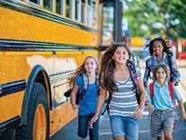 Les plus récentes technologies pour la rentrée scolaire