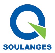 Les candidats à la direction du PQ dans Soulanges le 9 septembre