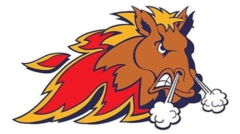 Les Mustangs débutent leur saison à Longueuil