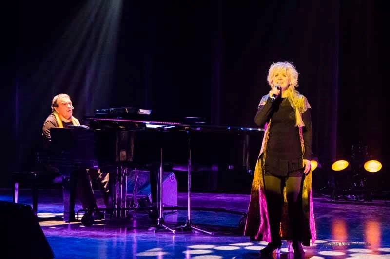 Le prochain concert du Festival d’Art et de Musique de Rivière-Beaudette sera le 17 septembre