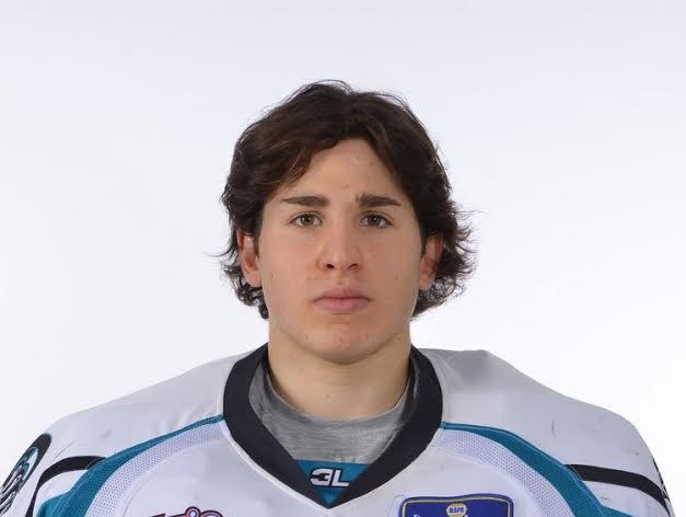 Deux nouveau gardiens s’amènent chez les Mustangs