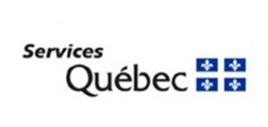 Services Québec et le Centre Local d'emploi de Vaudreuil-Soulanges réunis sous un même toit