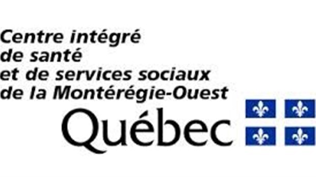 Modifications d’horaire de certains services du CISSSMO pour l’Action de grâce