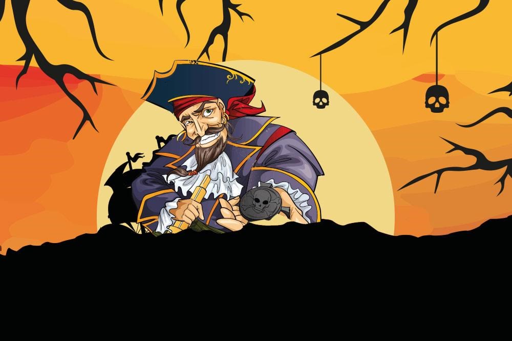 Le Méga Centre Vaudreuil fêtera l’Halloween le 28 et 29 octobre