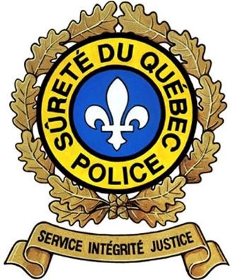 Tous ensemble pour contrer le crime