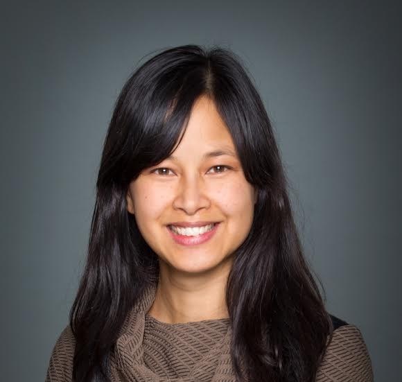 Ouverture officielle du bureau de circonscription de la députée Anne Minh-Thu Quach