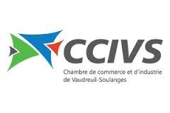 Dîner de la DG de la Chambre de commerce et d'industrie de Vaudreuil-Soulanges