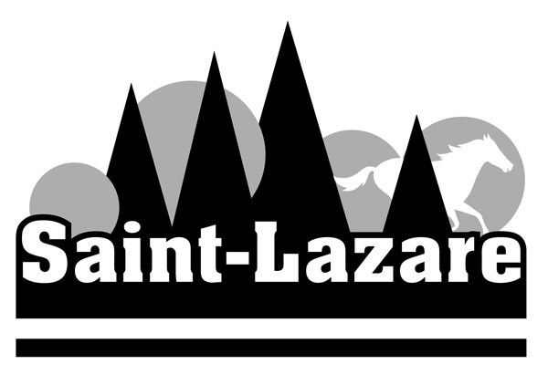 Saint-Lazare recherche trois candidats pour le comité de suivi de la politique familiale municipale et Municipalité Amie des Aînés