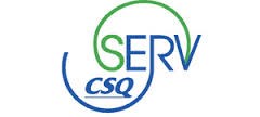 Les enseignants de la région aux consultations gouvernementales sur la réussite éducative