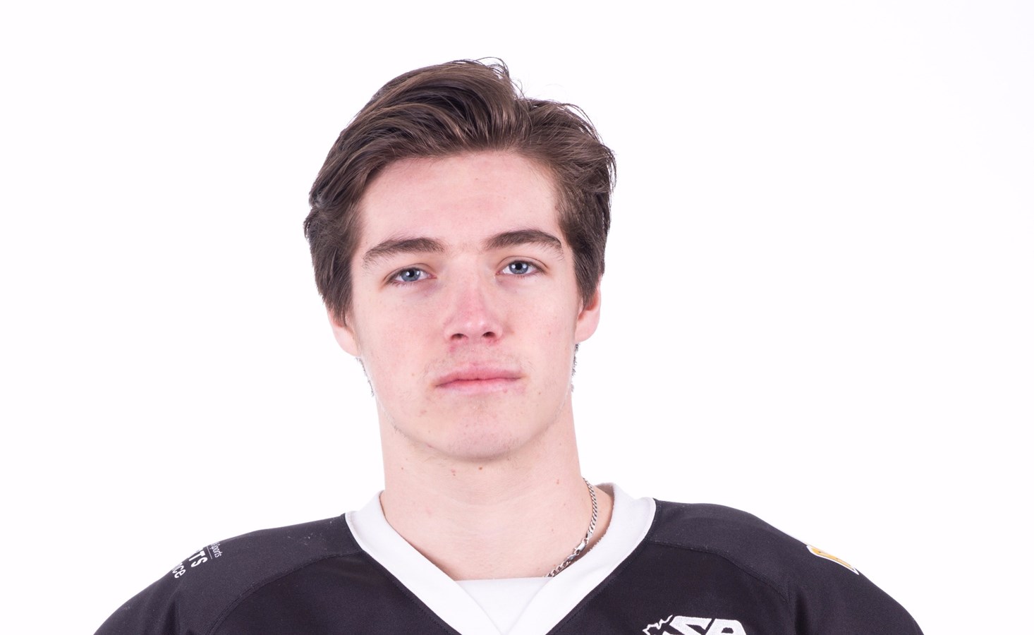 Les Mustangs s'inclinent en prolongation