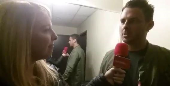Déjà 20 ans pour les Jeudis de l'HUMOUR