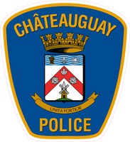 Opération anti-drogue à Hudson