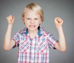 L'atelier « Mon enfant s’oppose, quoi faire? » présenté le 9 novembre prochain à Vaudreuil-Dorion 