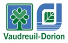 Vaudreuil-Dorion modifie la règlementation d'urbanisme
