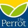 Ville de Ile-Perrot, avis d'ébullition préventif