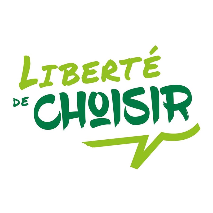 Liberté de choisir lance un nouvel outil promotionnel