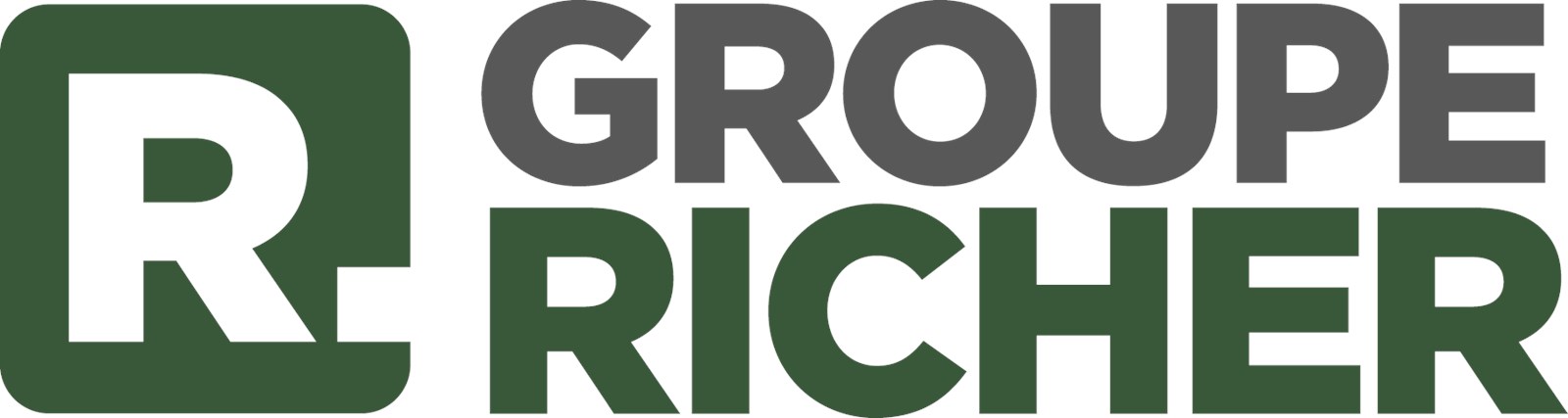 Une acquisition pour Le Groupe Richer