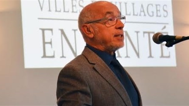  Compte de taxes 2017: Pincourt gèle les taxes foncières pour l’ensemble de ses citoyens