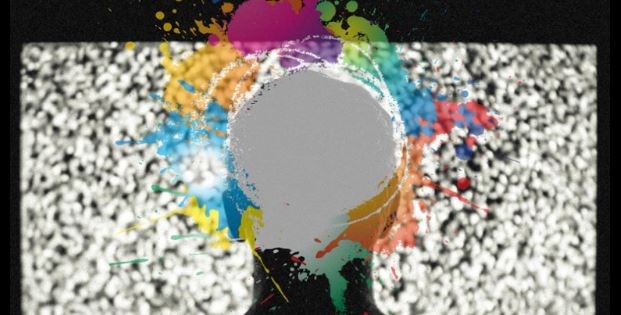 LA NUIT BLANCHE À LA BIBLIOTHÈQUE Marie-Uguay
