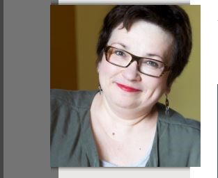 Rencontre avec une FEMME INSPIRANTE: Josée Boileau