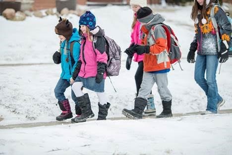 Saint-Lazare au cœur des déplacements actifs