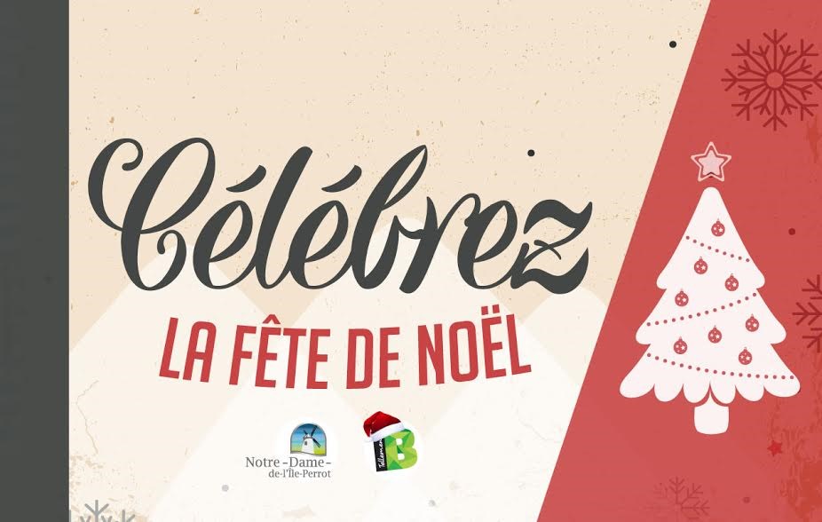 FÊTE DE NOËL À NDIP: EN FAMILLE, ENTRE VOISINS ET AVEC VOS AMIS