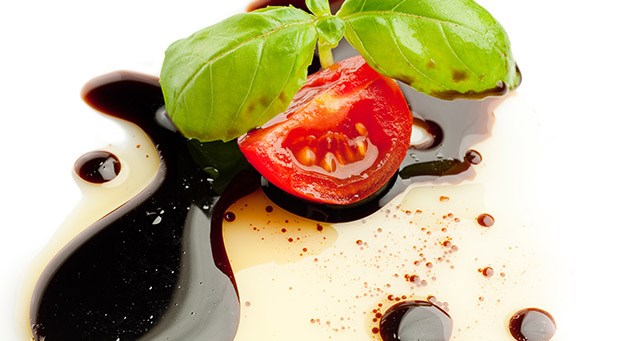 Vous voulez savoir quel âge a votre balsamique ?