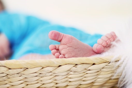 Atelier thématique à Vaudreuil-Soulange pour les nouveaux parents