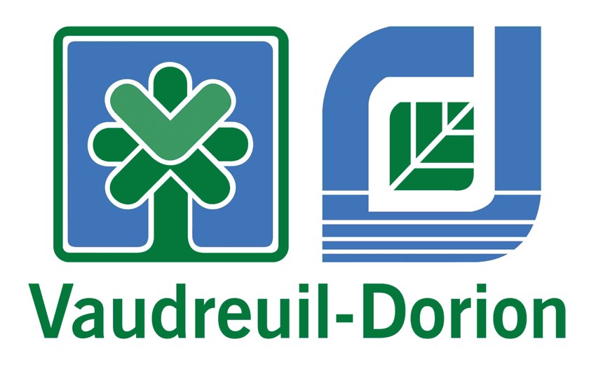 UN BUDGET DE  72  MILLIONS POUR LA VILLE DE VAUDREUIL-DORION 