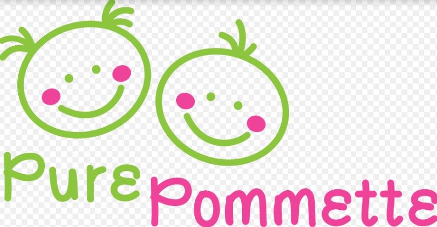 CADEAUX DE NOËL POUR BÉBÉS ET ENFANTS DE VAUDREUIL-SOULANGES