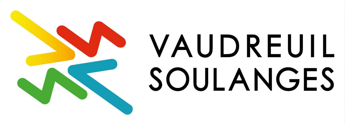 VAUDREUIL-SOULANGES DANS LE TOP 10 DU CLASSEMENT DES MRC