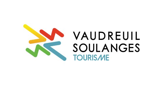 Tourisme Vaudreuil-Soulanges chapeaute et coordonne le développement touristique dans la région.