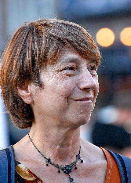 Départ de Françoise David: Guy Leclair salue son oeuvre
