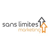 PUBLI-PROMO AFFAIRE | Sans Limites Marketing déménage à Vaudreuil-Dorion!