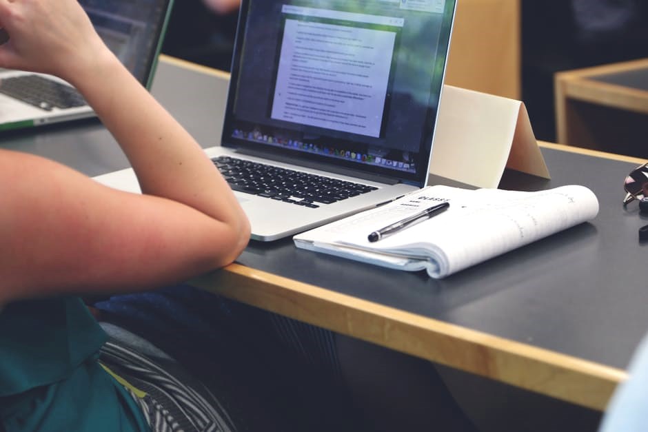 La journée de l'emploi étudiants dans Vaudreuil-Soulanges
