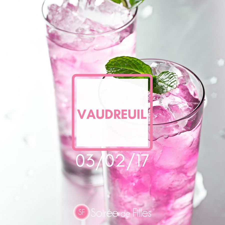 Une Soirée de filles vendredi aux Gallants